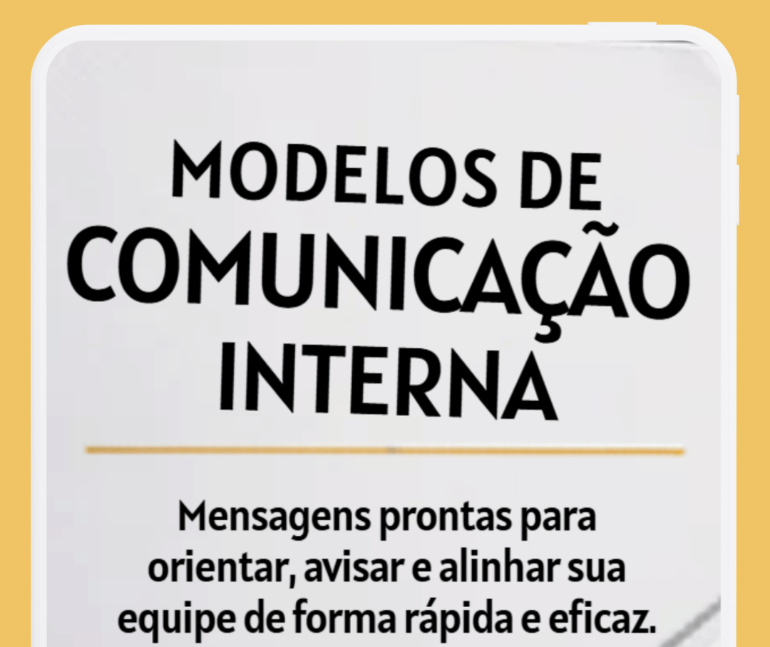 imagem-LP-midia-22-.png