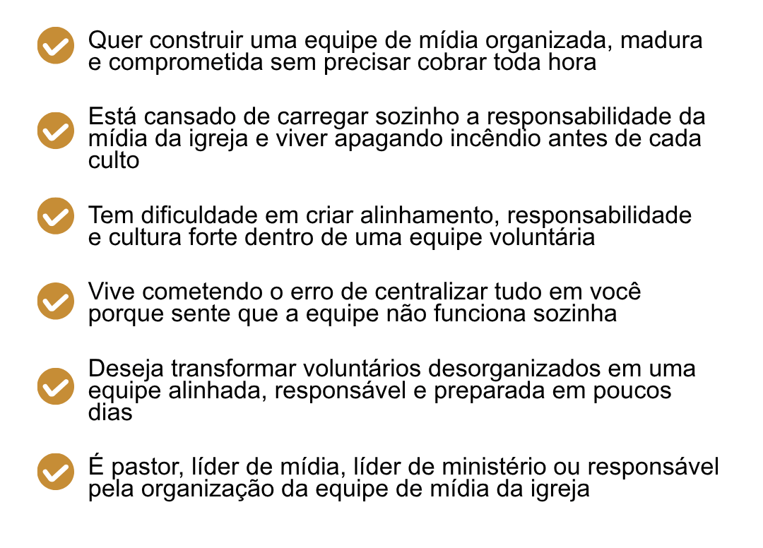 imagem-LP-midia-1-.png