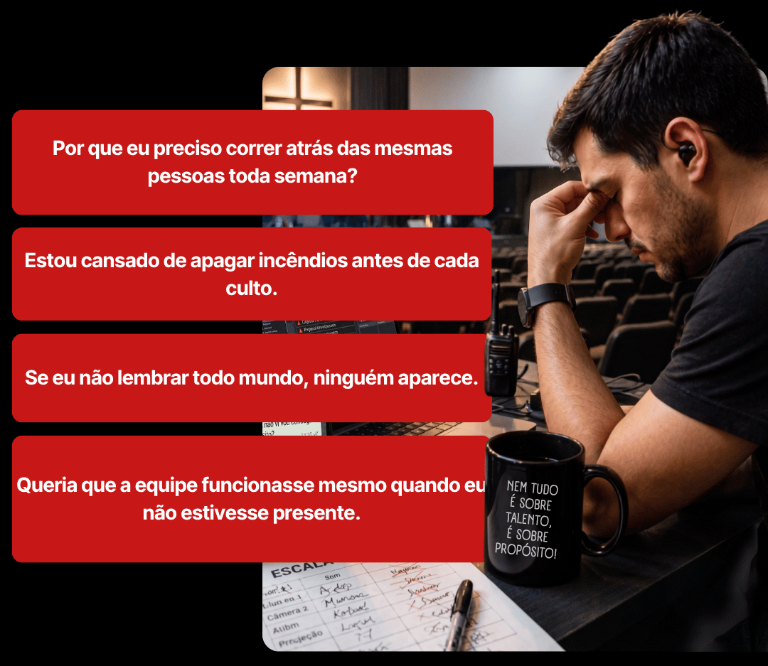 imagem-LP-midia-15-.png