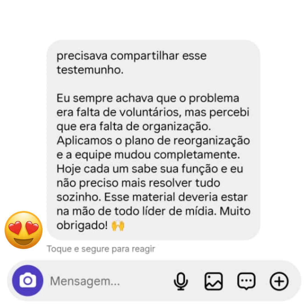 2-editavel.png