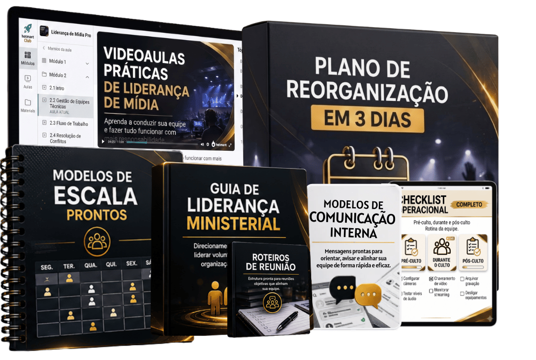 imagem-LP-midia-12-.png