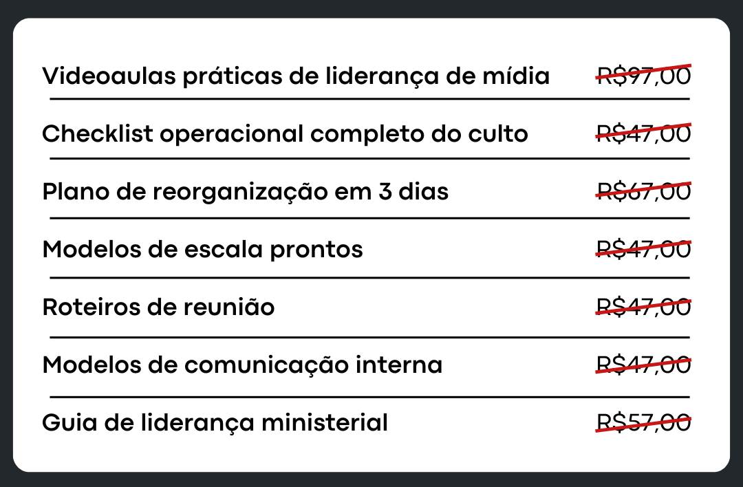 imagem-LP-midia-2-.png