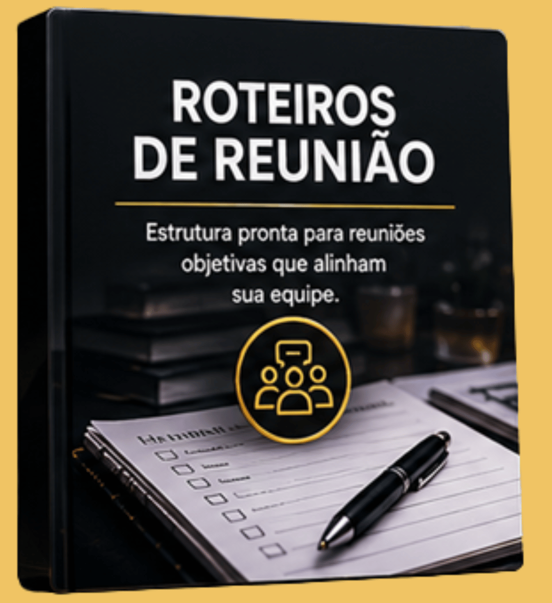 imagem-LP-midia-19-.png