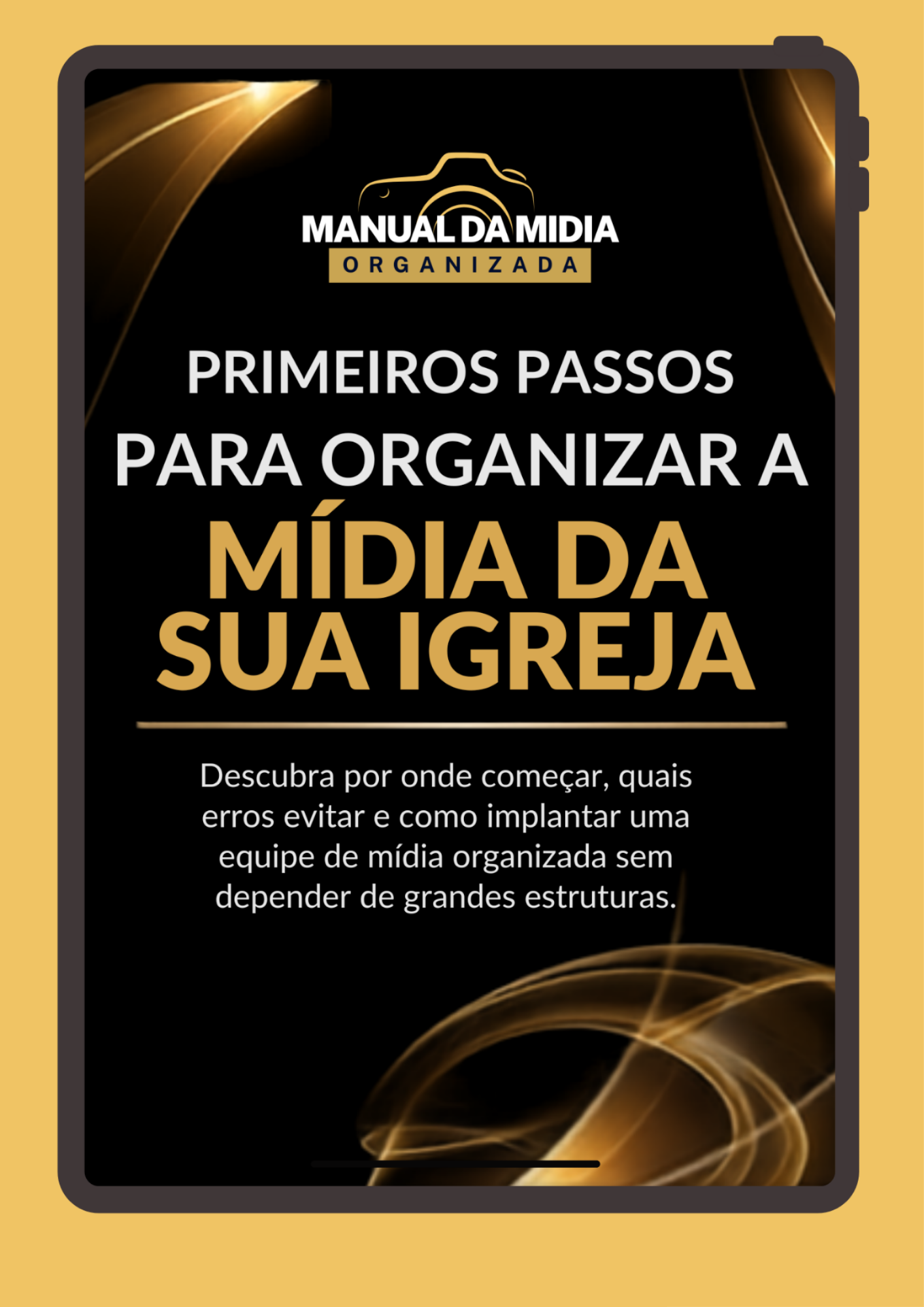 Manual-de-Lideranca-Parte1-pdf-1-.png