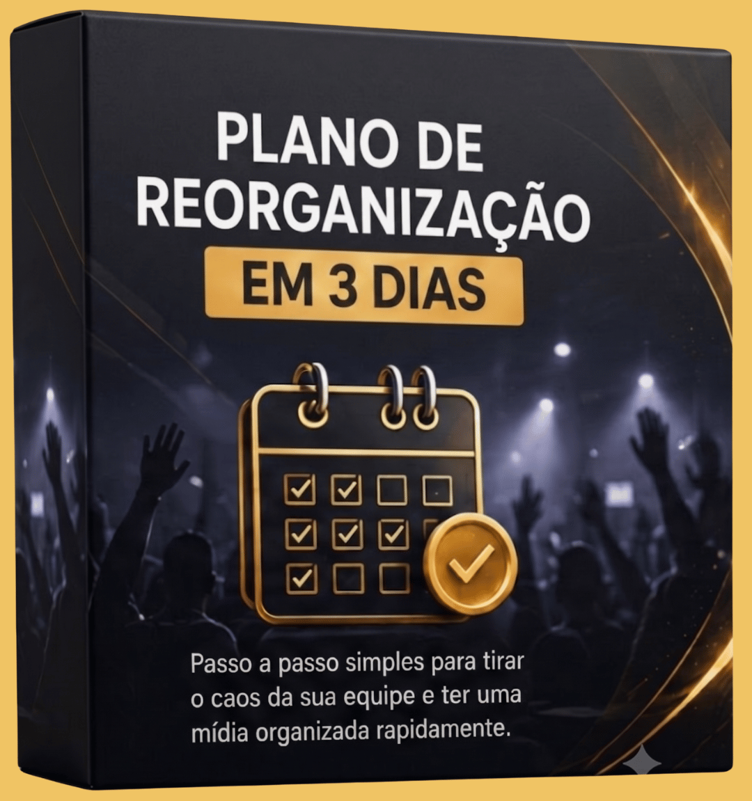 imagem-LP-midia-18-.png