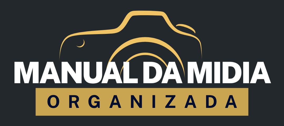 imagem-LP-midia.png
