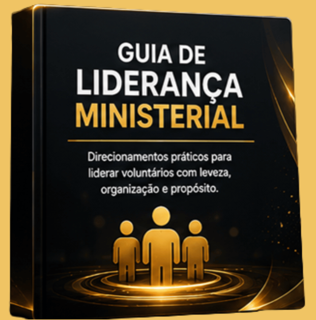 imagem-LP-midia-23-.png