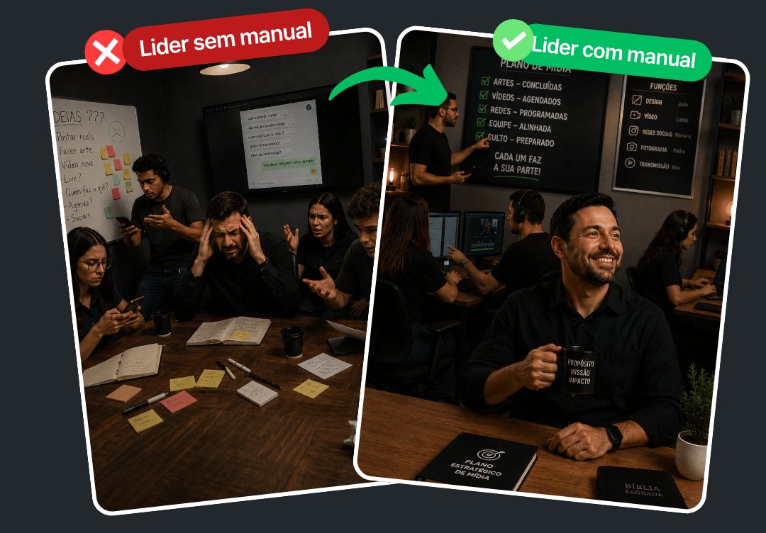 imagem-LP-midia-14-.png